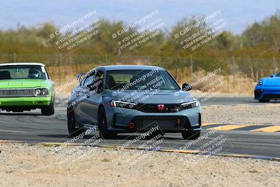 media/Mar-16-2025-Speed Ventures CVR (Sun) [[04681430d3]]/5-Purple Group/Session 2 (Turns 2 and 1 Exit)/